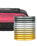 BuDhaGirl Holiday Gifting Bundle Black