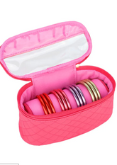 BuDhaGirl Holiday Gifting Bundle Pink