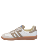 Back 70 Ghost Sneaker Taupe