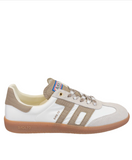 Back 70 Ghost Sneaker Taupe