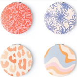 Crush I Feel Seen Mirror