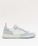 Oncept Phoenix Blue Vapor