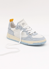 Oncept Phoenix Blue Vapor