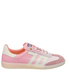 Back 70 Ghost Dark Light Pink