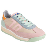 Back 70 Barkley Jogger