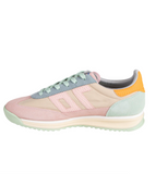 Back 70 Barkley Jogger