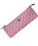 PUrseN NEW Sleek Stash Go-To-Case - Rose Quartz