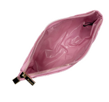 PUrseN NEW Sleek Stash Go-To-Case - Rose Quartz