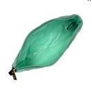 PurseN NEW Sleek Stash Go-To-Case - Turquoise Quartz