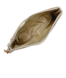 PurseN Sleek Stash Go-To-Case - Pearl Quilted