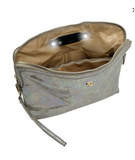 PurseN Updated Litt Make Case Glimmer Leopard