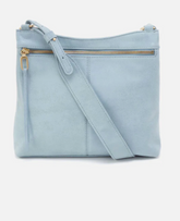 HOBO Cambel Crossbody Sky