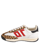 Back 70 Barkley Strike White Pony Camel