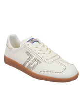 Back 70 Cloud Cervo Milk