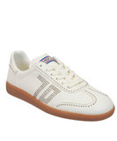 Back 70 Cloud Cervo Milk