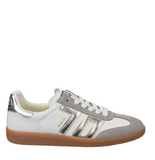 Back 70 Cloud Light Grey