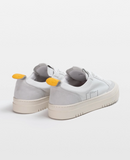 Oncept White Cloud London Sneaker