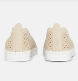 Ilse Jacobsen Tulip 139 Kit