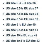Ilse Jacobsen Tulip 139 Kit