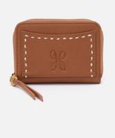 Hobo Hart Case Warm Honey