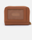 Hobo Hart Case Warm Honey