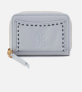 Hobo Hart Case Blue Pearl