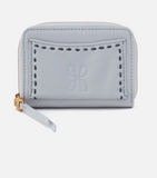 Hobo Hart Case Blue Pearl