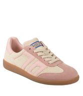 Back 70 Iuta Light Pink