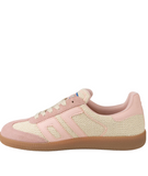 Back 70 Iuta Light Pink