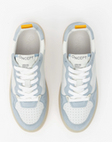 Oncept Prato Platform Sneaker Vapor Blue
