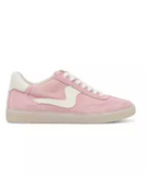 Dolce Vita Notice Sneaker Petal Pink