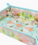 Laura Park Snap Tray Brooks Avenue