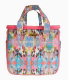 Laura Park Brooks Avenue Lunch Cooler