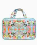 Laura Park Travel Case Brooks Avenue