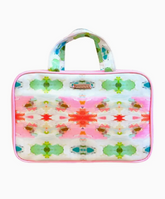 Laura Park Travel Case Giverny