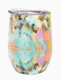 Laura Park Wine Tumbler Brooks Avenue