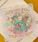 Laura Park Scalloped Tray Brooks Avenue