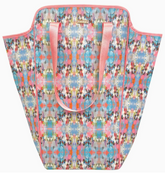 Laura Park Laundry Bag Brooks Avenue