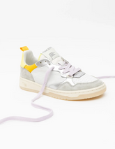 Oncept Women's Phoenix Cool Grey