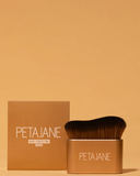 Peta Jane Beauty Body Perfecting Brush