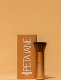 Peta Jane Beauty Face Perfecting Brush
