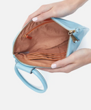 Hobo Wristlet Stratosphere