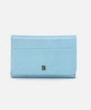 Hobo Jill Trifold Wallet Stratosphere