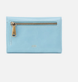 Hobo Jill Trifold Wallet Stratosphere