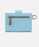Hobo Jean Accordion Card Case Stratosphere