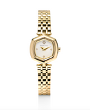 Kendra Scott Davie Watch Mother of Pearl