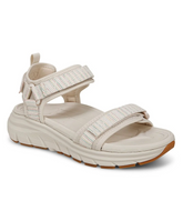 Vionic Wanderer Cream Stripe