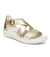 Vionic Harmony RX Gold