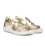 Vionic Harmony RX Gold