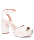 Chinese Laundry Theresa Bone